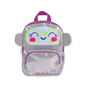 11359569-Mochila “Robot Maker” Tuc Tuc