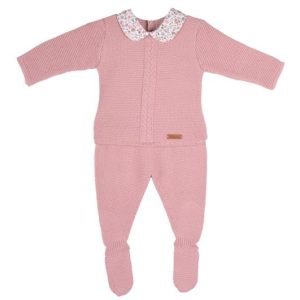 1210304-Conjunto Paolaina Rosa Palo La Ponderosa