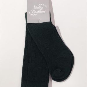 029-Leotardo Marino Baby Fashion