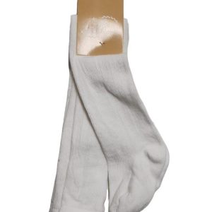 029-Leotardo Crudo Baby Fashion