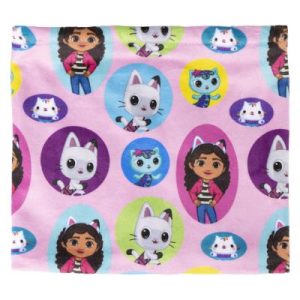 2200009967-Braga Cuello “Gabby´s DollHouse” Cerdá