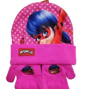 ML02201_1-Conjunto 2pzs “Lady Bug” Factory CR