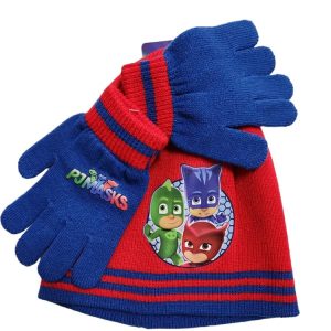 PJ02209_2-Conjunto 2pzs “Pjmasks”