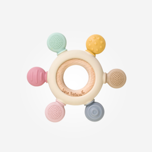 1720-Mordedor Sensorial Saro