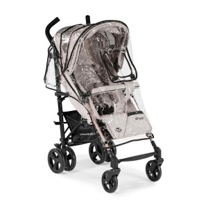 21200-Burbuja de LLuvia Universal Silla Paseo MS