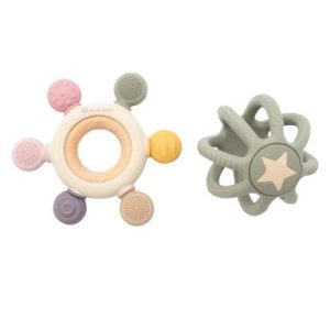 0342-Set Mordedores Sensori Sili Pink Olmitos