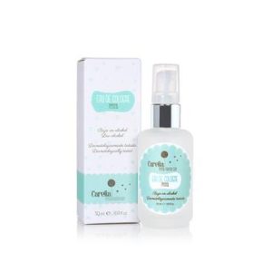 110004-Agua de Colonia Carelia Natural Care Petits Spray (50 ml.)