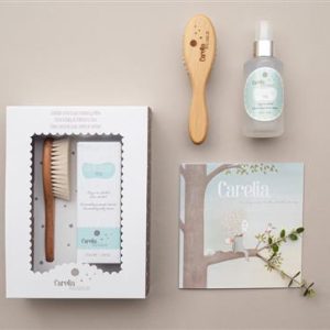 140000-Pack Happy Carelia Natura Care