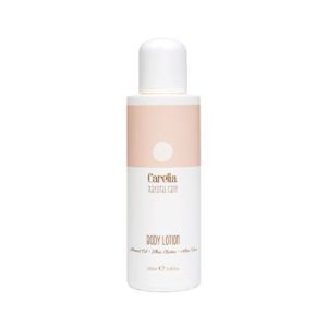 310002-Crema Hidratante Natural 200ml Carelia Natura Care