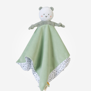 13673-Dou Dou “Sweet & Fun” Menta Saro