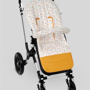 181306-Colchoneta Silla Universal “Pitiños” Paz Rodríguez