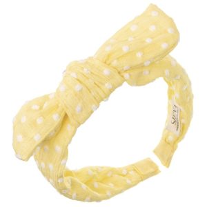 200107271-Diadema Lazo anulado topitos tejidos