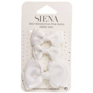 207507435-Pack 3 PP 2 Pequeños + 1 Mediano