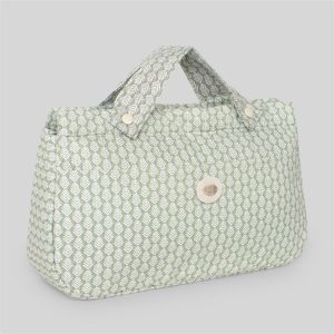 054-181255-Bolso Panera “Estanque-Loto” Paz Rodríguez