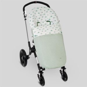 047-181249-Saco Silla Universal “Estanque” Paz Rodríguez