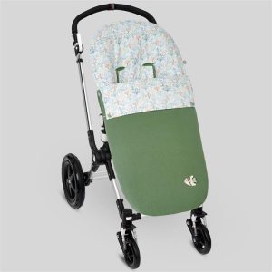 047-181299-Saco Silla Universal “Arrecife” Paz Rodríguez