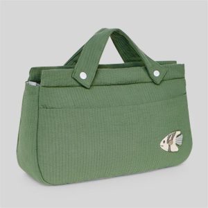 054-181303-Bolso Panera “Lisa-Arrecife” Paz Rodríguez