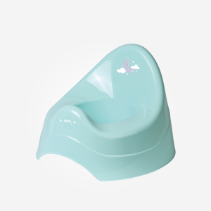 10312-Orinal con melodía “Me Hago Mayor” Saro