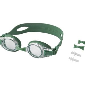 84998-Gafas de Natación “Fern”