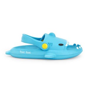 11369623-Sandalia Goma “Laguna Beach” Tuc Tuc