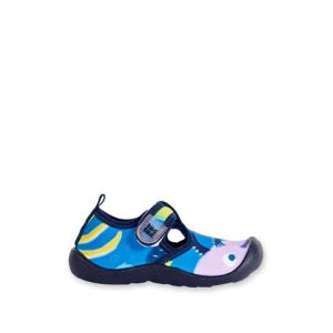 11369524-Zapatillas Licra Baño “Ocean Wonders” Tuc