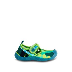 11369323-Zapatillas Licra Baño “Tropadelic” Tuc Tuc