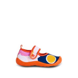 11369468-Zapatillas Licra Baño “Salty Air” Tuc Tuc