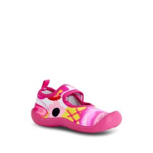 11369866-Zapatilla Licra Baño “Creamy Ice” Tuc Tuc