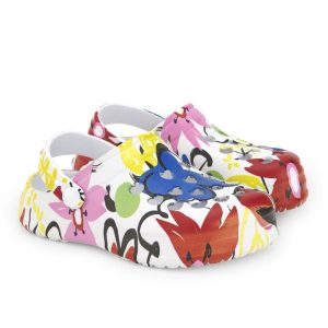 11369768-Zueco de Goma “Hey Sushi” Tuc Tuc