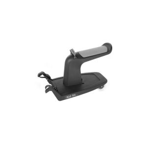 151003-Patinete Kid-Sit Kleine Dreumes Gris