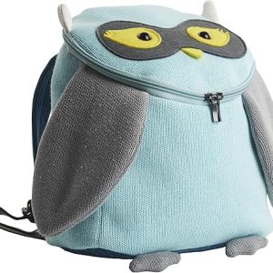 Mochila Buho