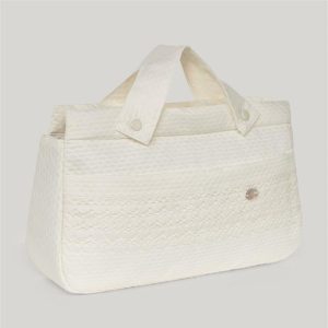 054-181288-Bolso Panera “Dolina” Crudo