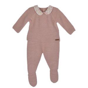 2010307-Conjunto Polaina “Amanecer” La Ponderosa