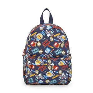 11379722-Mochila “Big Brains” Tuc Tuc