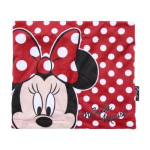 2200008291-Braga Cuello “Minnie”