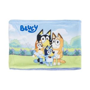 2200010063-Braga Cuello “Bluey”
