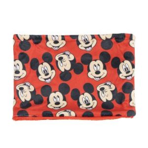 2200010234-Braga Cuello “Mickey”
