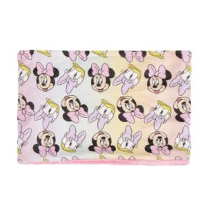 2200010237-Braga Cuello “Minnie”