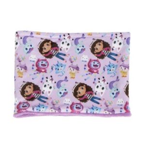 2200010238-Braga Cuello “Gabby´s Dollhouse”