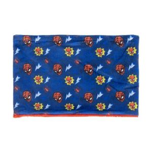 2200010246-Braga Cuello “Spiderman”