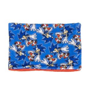 2200010248-Braga Cuello “Sonic”