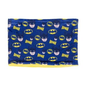 2200010252-Braga Cuello “Batman”
