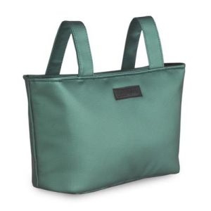 491116-Bolso Carro Organizador “Fashion Jade”norababy