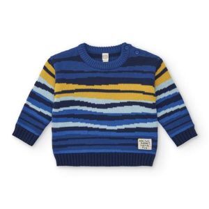 11379848-Jersey “Amazing” Tuc Tuc