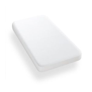 00802-Protector Minicuna Plastificado Interbaby