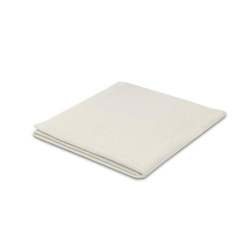 SET52-Set Toquilla,Gorro y Patucos Beige Interbaby - Imagen 2