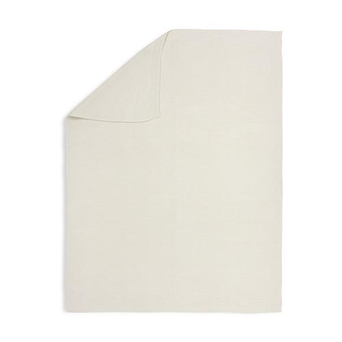 SET52-Set Toquilla,Gorro y Patucos Beige Interbaby - Imagen 4