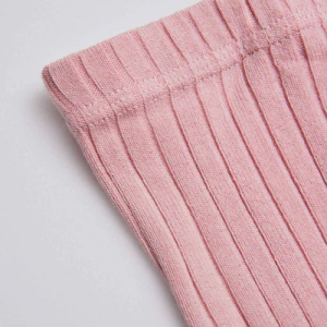 56982-Leotardo Canalé “Rosa Palo” Ysabel Mora