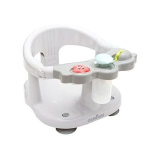 1988-Asiento Baño Abatible Juegos Gris Olmitos