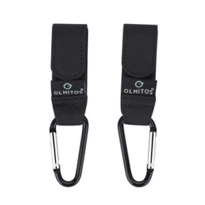 0013-Ganchos Cochecito Olmitos